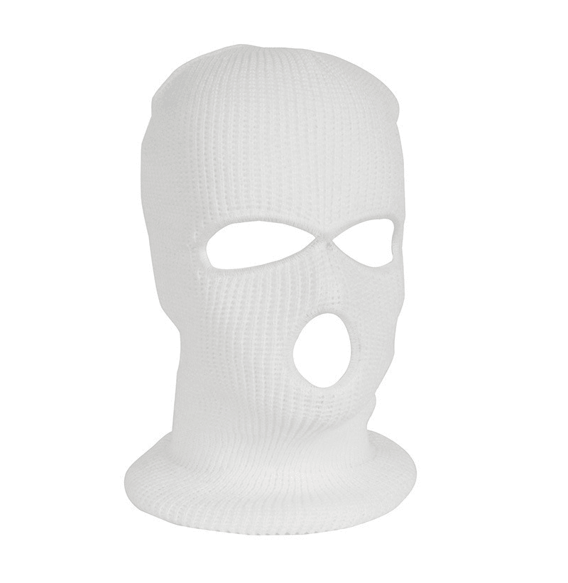motorcycle windproof face cover, view 4 - MRSLM