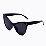 Women's cat eye sunglasses - MRSLM
