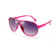 Children's sunglasses in six colors, view 7 - MRSLM