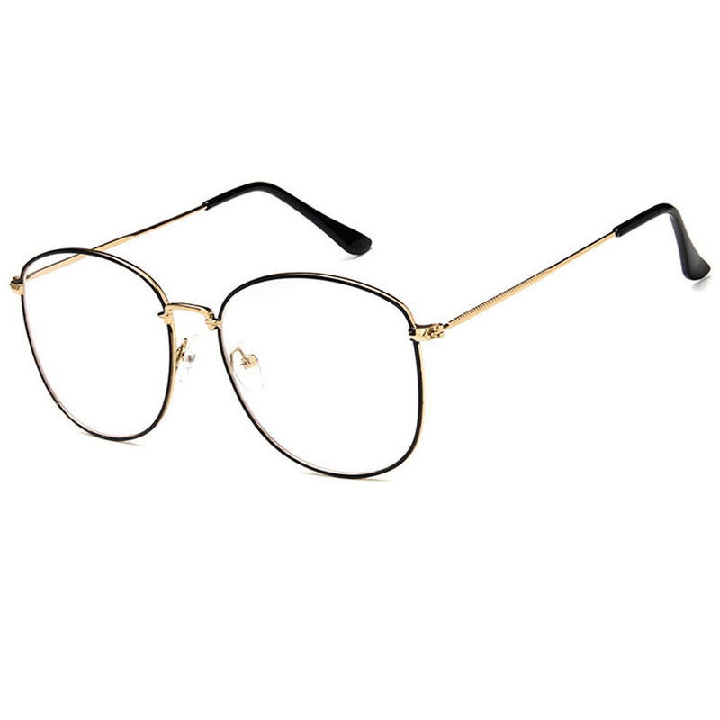 irregular ocean film sunglasses, view 4 - MRSLM