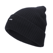Knitted hat, scarf and gloves, view 7 - MRSLM