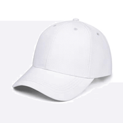 pure color leisure sun hat, view 17 - MRSLM