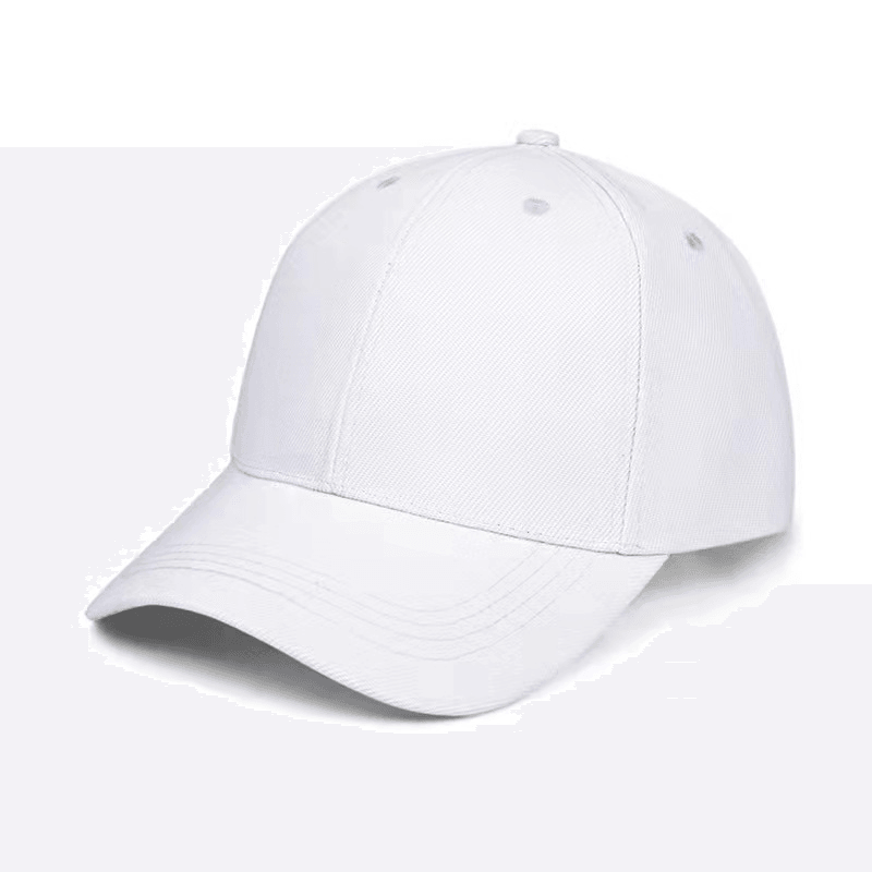 pure color leisure sun hat, view 17 - MRSLM