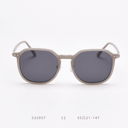 women's polarized sunglasses, view 2 - MRSLM