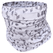 ice silk headscarf, view 3 - MRSLM