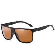polarized sports sunglasses, view 5 - MRSLM