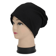 candy color unisex knit hat, view 11 - MRSLM