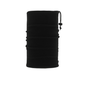 fleece neck bib hat, view 7 - MRSLM