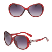 frog glasses elegant sunglasses, view 7 - MRSLM