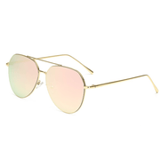 pilot aviator sunglasses - MRSLM