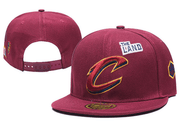 casual sports hat - MRSLM