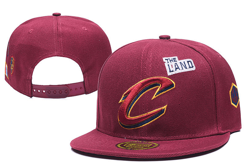 casual sports hat - MRSLM