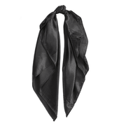Turban headband scarf, view 7 - MRSLM