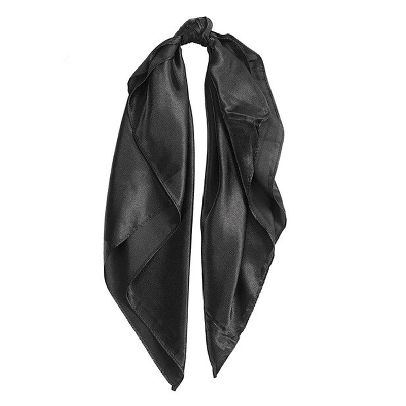 Turban headband scarf, view 7 - MRSLM