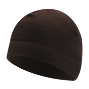 warm fleece sports hat, view 7 - MRSLM