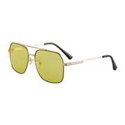 Anti-Blue Light Night Vision Anti-High Discoloration Four-In-One Polarized - MRSLM