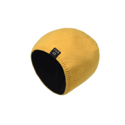 knitted cotton hat, view 8 - MRSLM