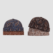 cashew flower melon hat - MRSLM