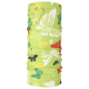 multi-use headscarf - MRSLM