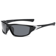 polarized night vision cycling glasses - MRSLM