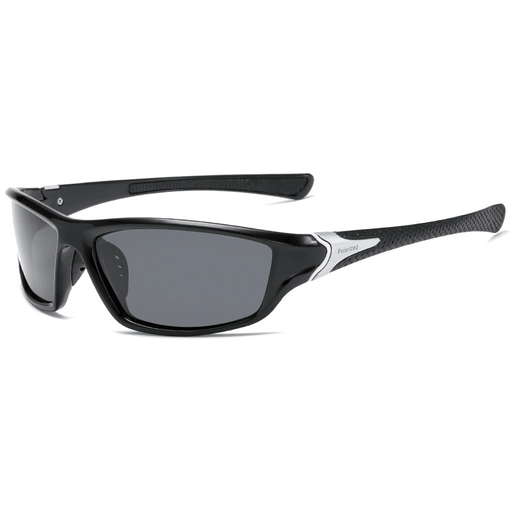 polarized night vision cycling glasses - MRSLM