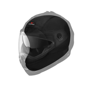 motorcycle helmet liner hat, view 3 - MRSLM