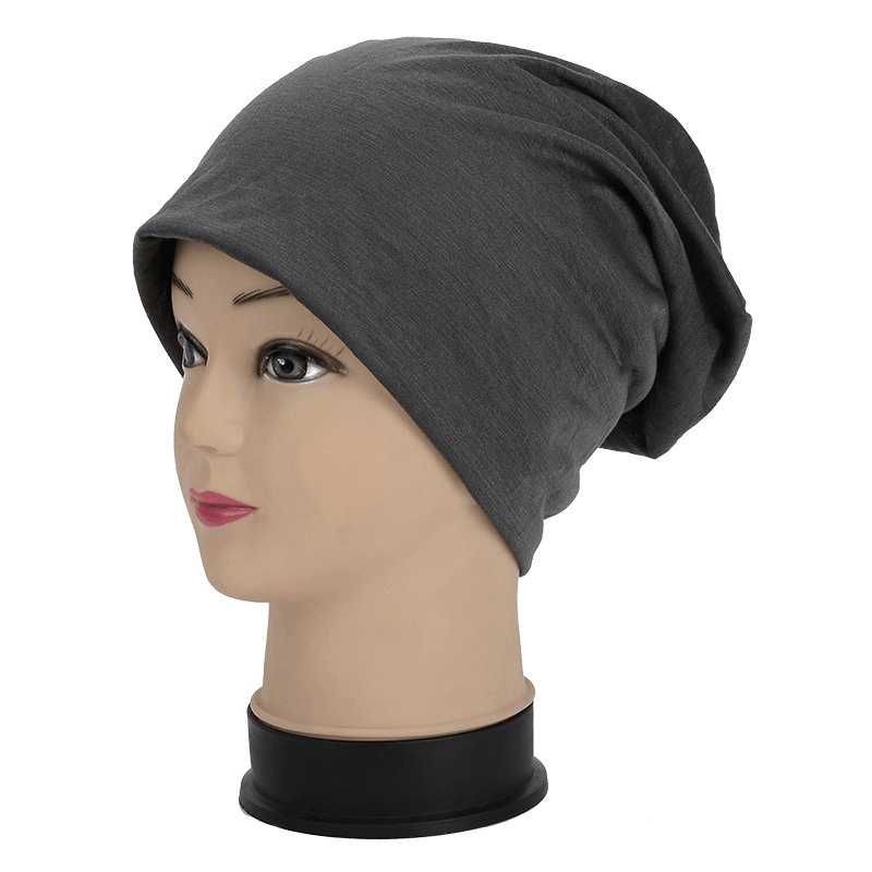 candy color unisex knit hat, view 13 - MRSLM