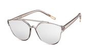 Women's fashion sunglasses, view 7 - MRSLM