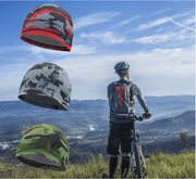 helmet liner sports cap - MRSLM