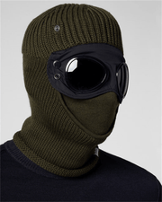 casual knitted hat, view 12 - MRSLM