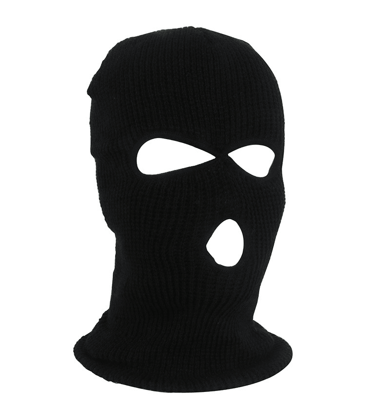 motorcycle windproof face cover, view 3 - MRSLM