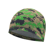 helmet liner sports cap, view 9 - MRSLM