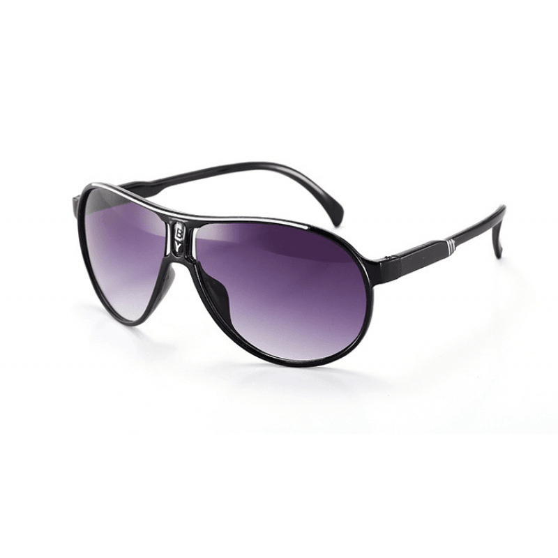 Children's sunglasses in six colors, view 4 - MRSLM