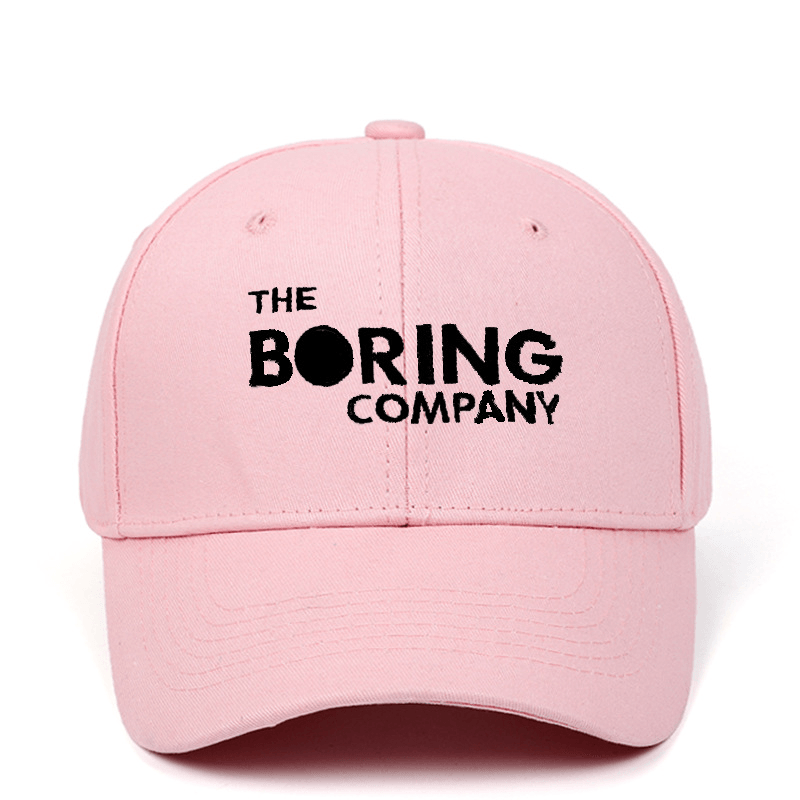 embroidered cotton dome cap, view 4 - MRSLM