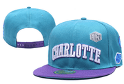 casual sports hat, view 4 - MRSLM