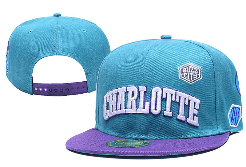 casual sports hat, view 4 - MRSLM
