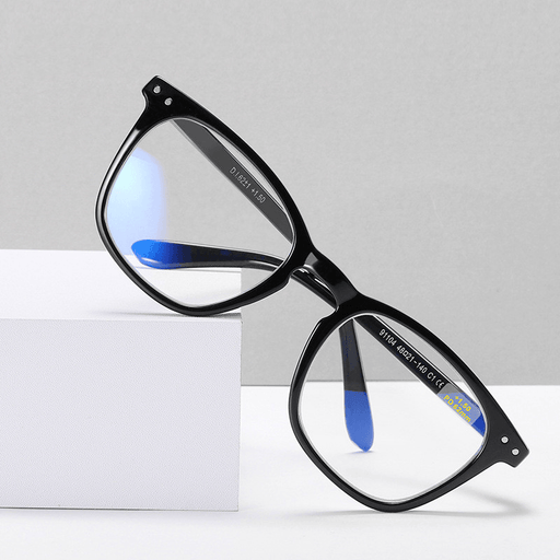 Anti-blue light reading glasses - MRSLM