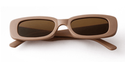 colorful UV400 sunglasses, view 7 - MRSLM