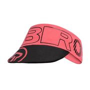 summer ice silk sun hat, view 5 - MRSLM