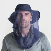 nylon fishing hat - MRSLM