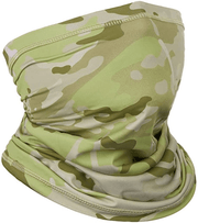 ice silk sun face cover, view 3 - MRSLM