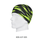 Outdoor running and cycling warm sports hat, view 7 - MRSLM