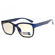 tr90 anti-blue light computer glasses, view 4 - MRSLM