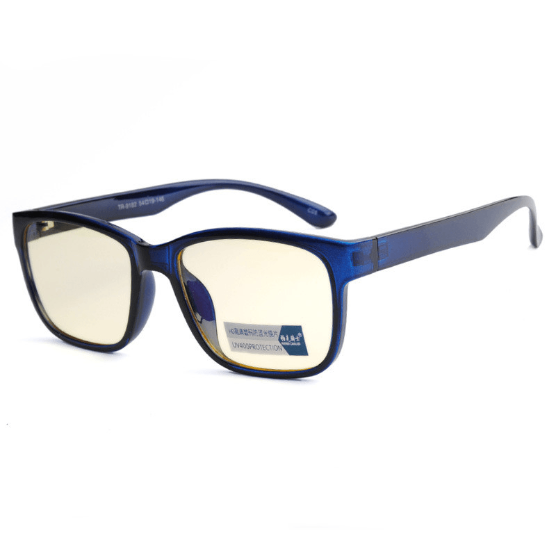 tr90 anti-blue light computer glasses, view 4 - MRSLM