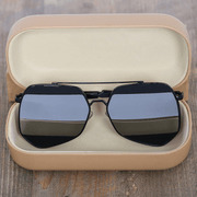 men's polarized driving sunglasses - MRSLM