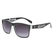 Sports sunglasses for men and women, view 4 - MRSLM
