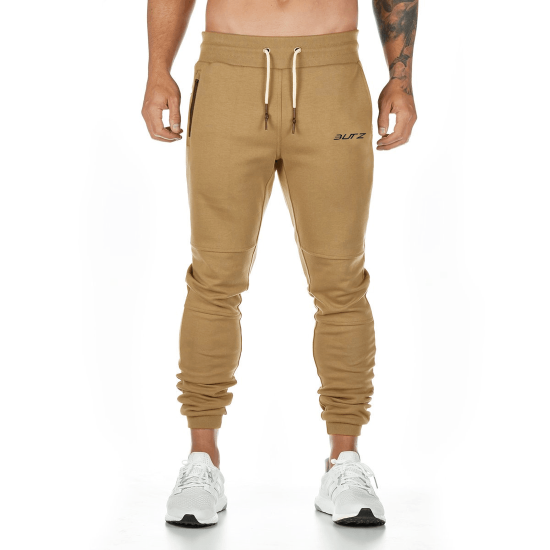 Men's Sports Casual Pants