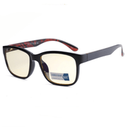 tr90 anti-blue light computer glasses - MRSLM