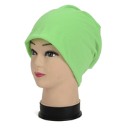 candy color unisex knit hat, view 17 - MRSLM