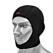 motorcycle helmet liner hat, view 5 - MRSLM